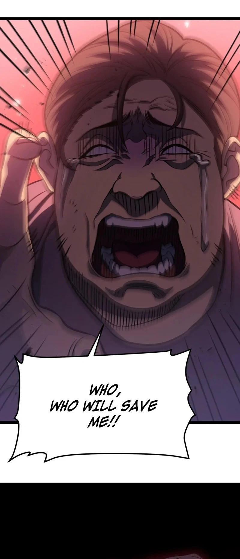 After Rebirth, I Used Mirror Reversal For Vengeance Chapter 63 - 1