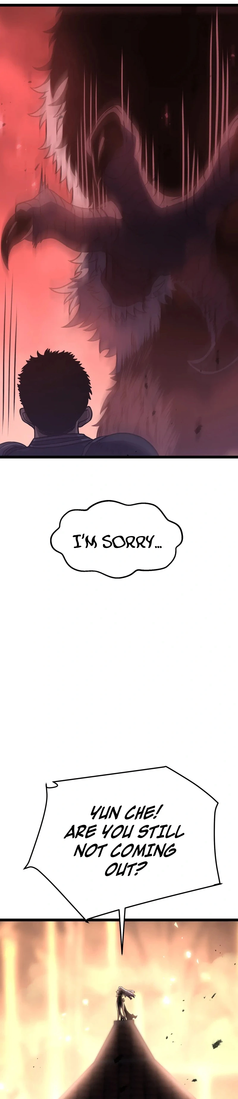 After Rebirth, I Used Mirror Reversal For Vengeance Chapter 63 - 5