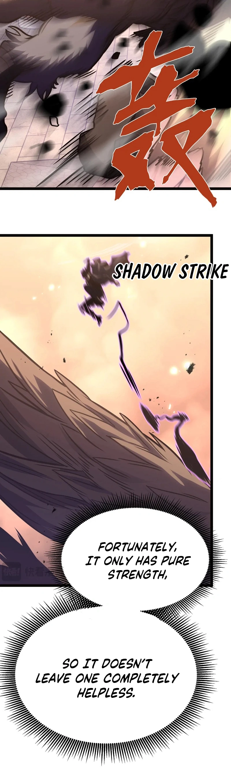 After Rebirth, I Used Mirror Reversal For Vengeance Chapter 63 - 18