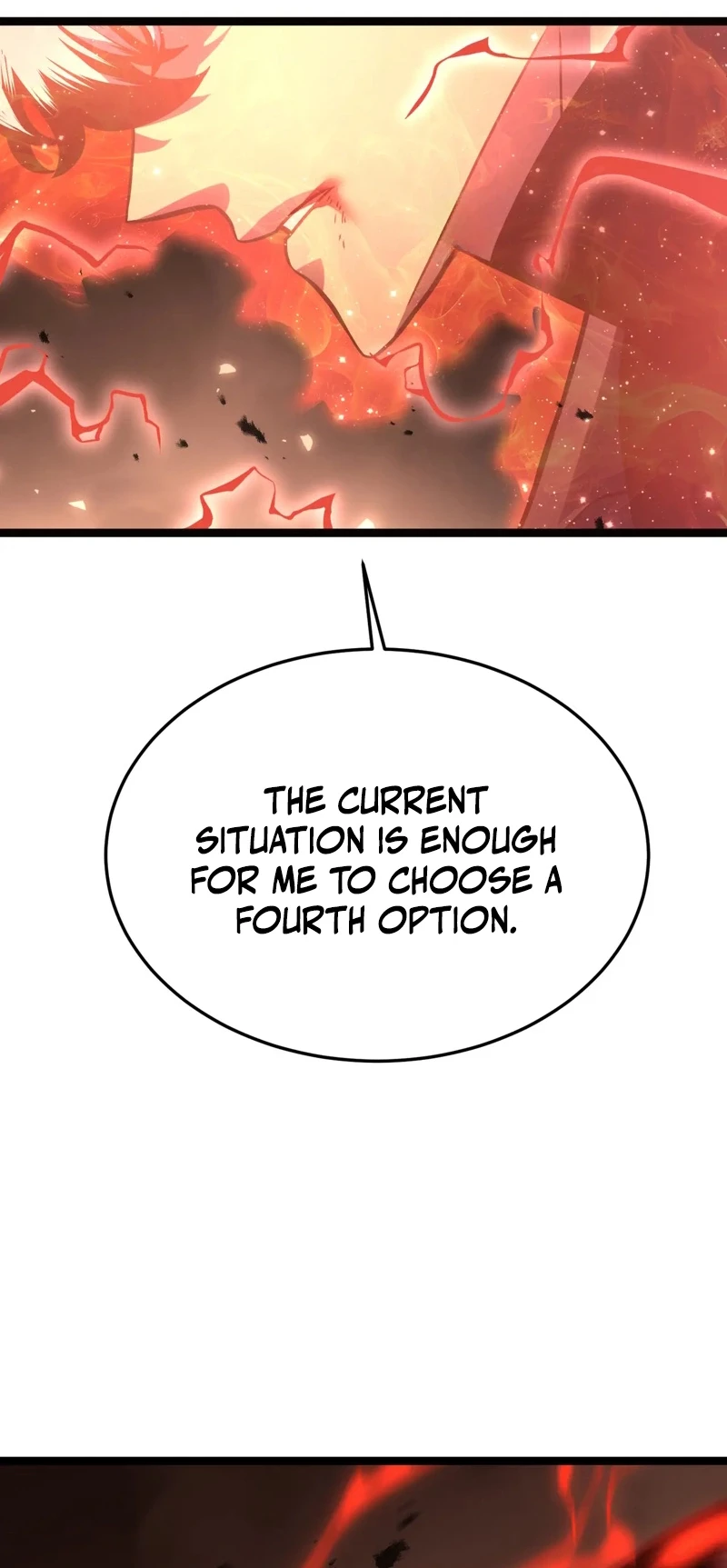 After Rebirth, I Used Mirror Reversal For Vengeance Chapter 63 - 33