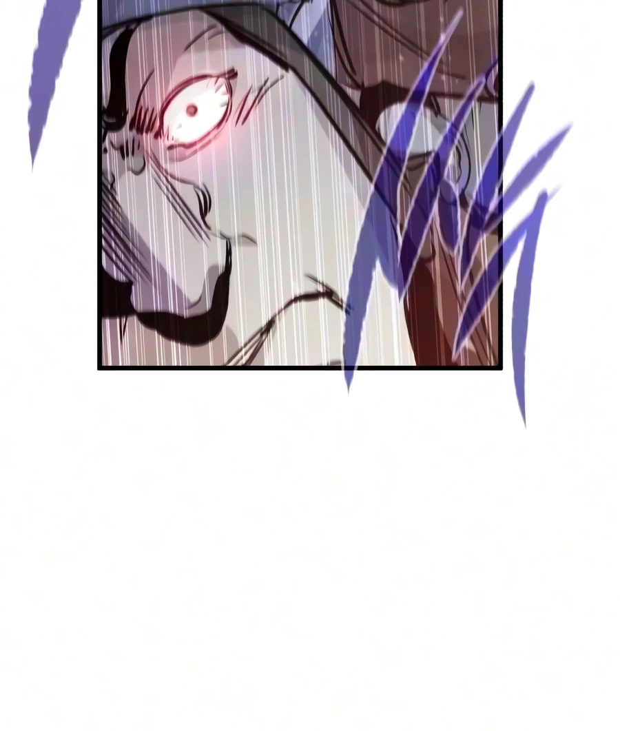 The Regressed Mercenary Has a Plan Chapter 101 - 4