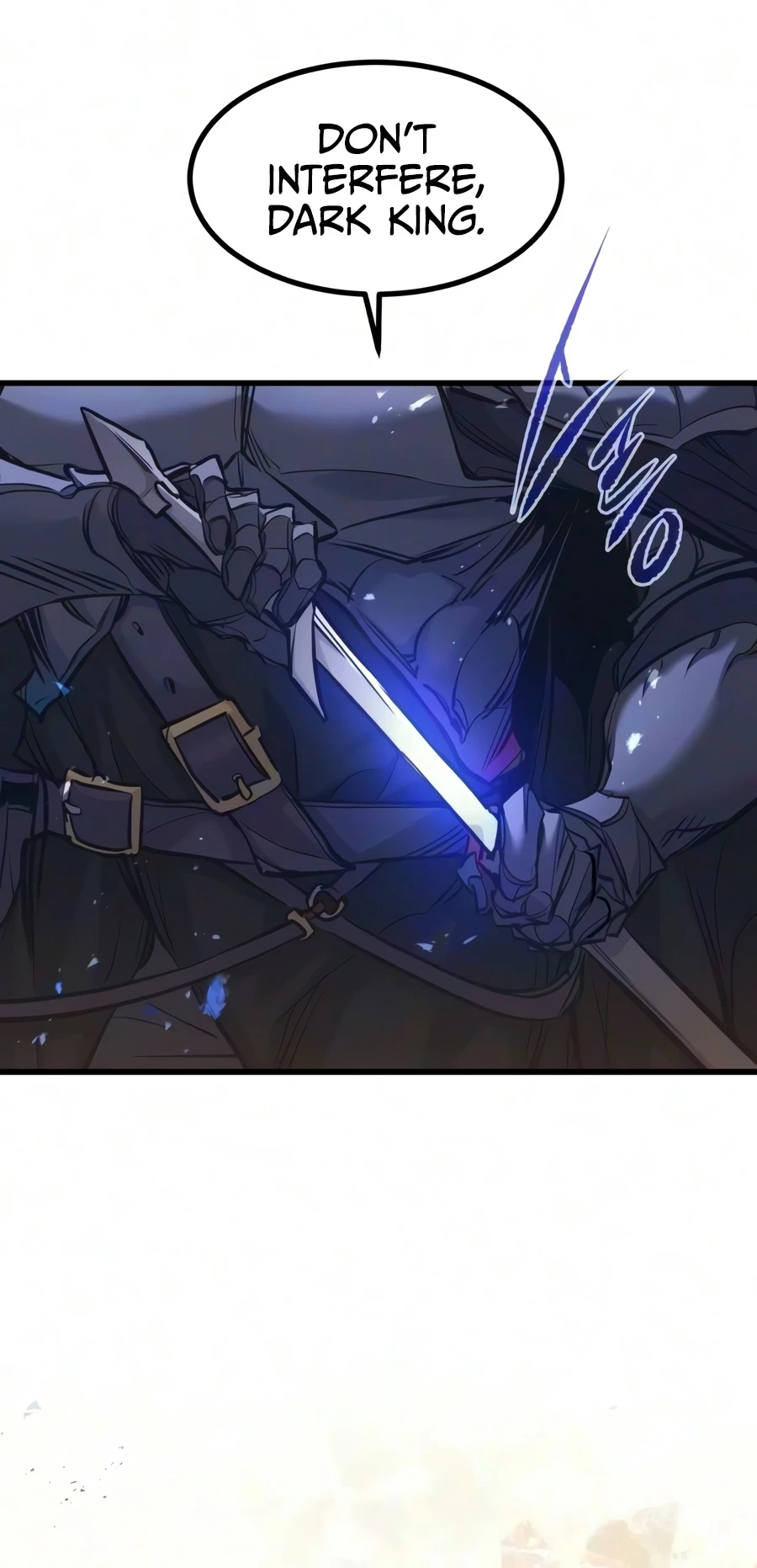 The Regressed Mercenary Has a Plan Chapter 102 - 6