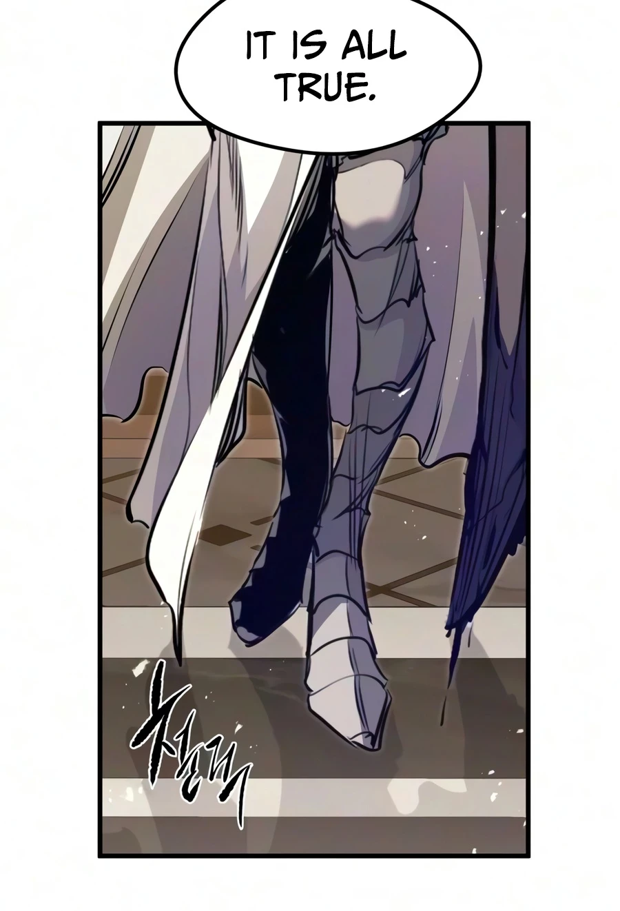 The Regressed Mercenary Has a Plan Chapter 101 - 12