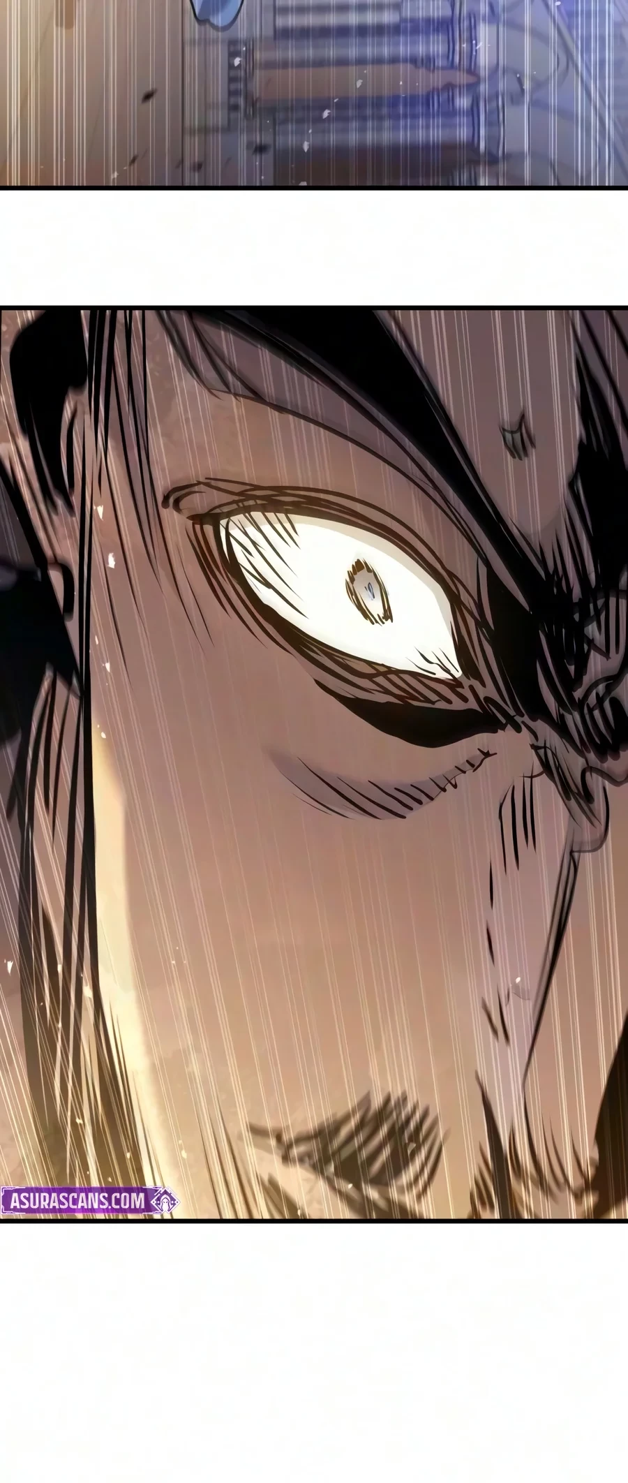 The Regressed Mercenary Has a Plan Chapter 103 - 4
