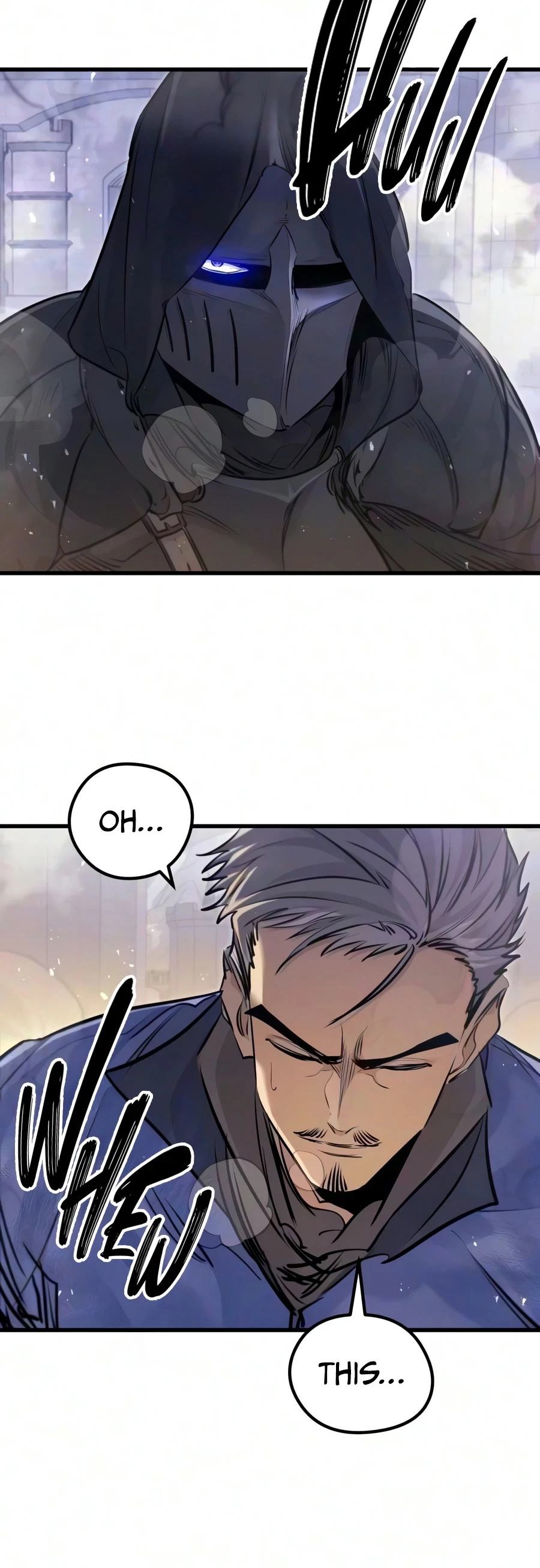 The Regressed Mercenary Has a Plan Chapter 102 - 10