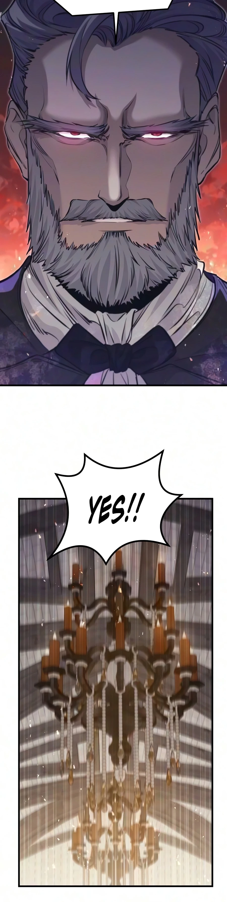 The Regressed Mercenary Has a Plan Chapter 101 - 16