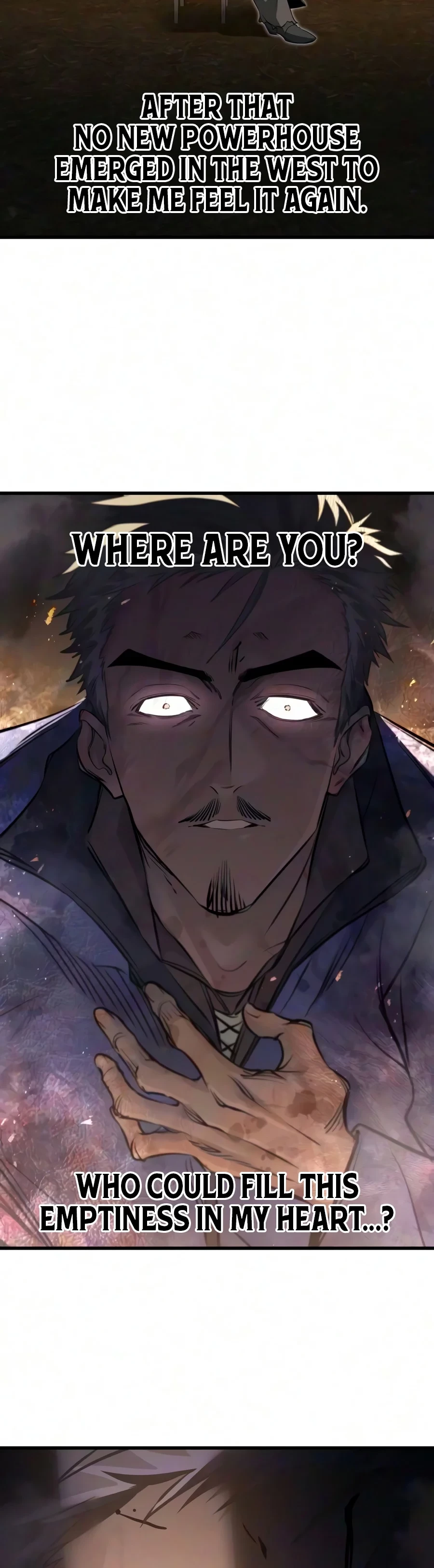 The Regressed Mercenary Has a Plan Chapter 103 - 12