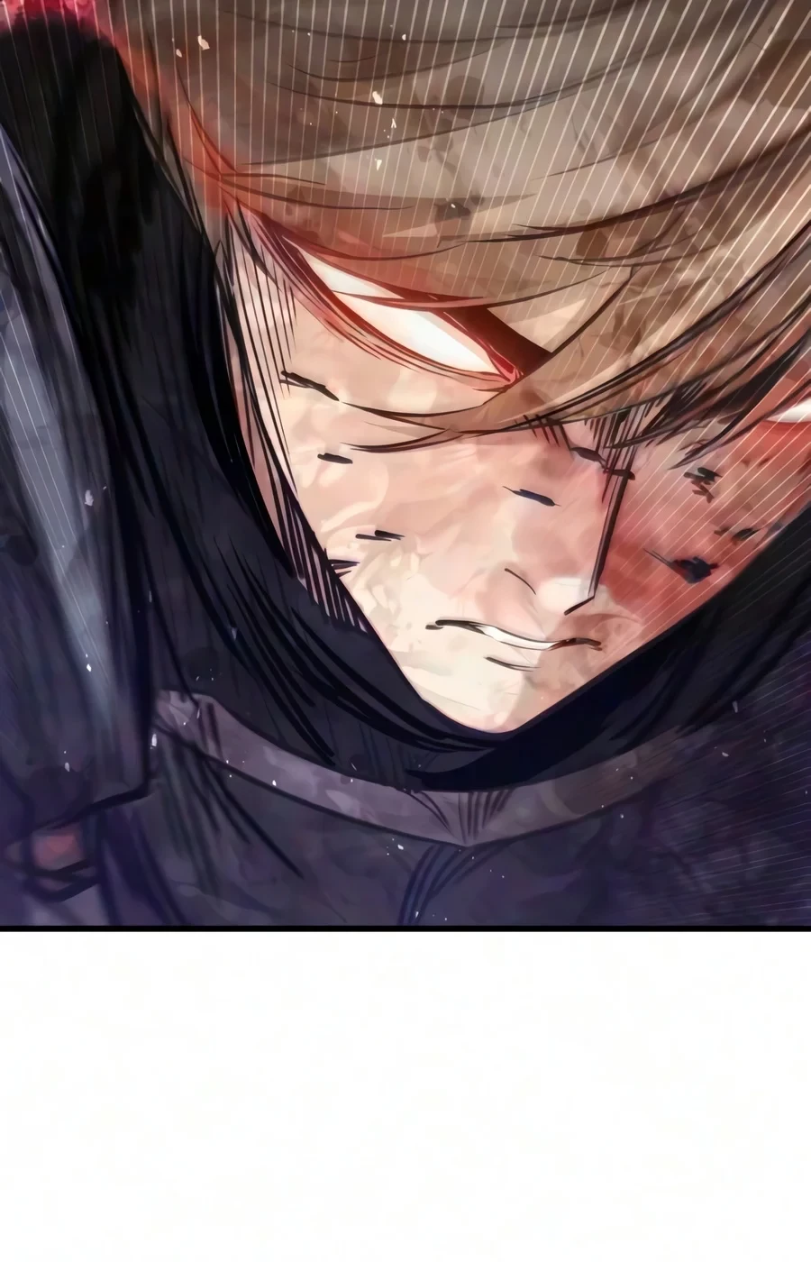 The Regressed Mercenary Has a Plan Chapter 103 - 14
