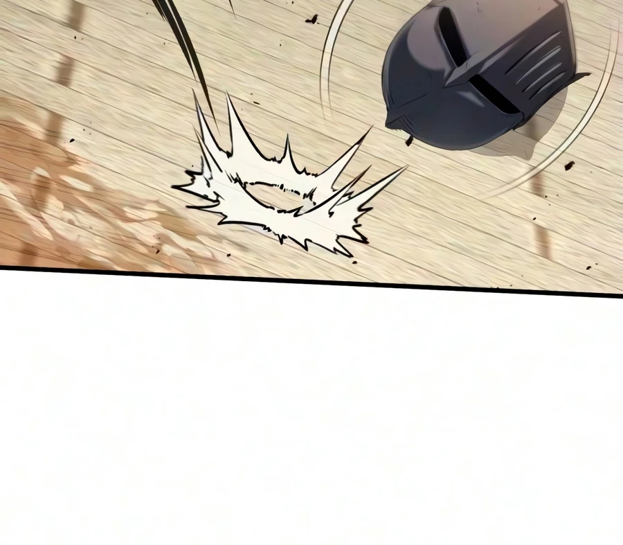 The Regressed Mercenary Has a Plan Chapter 102 - 22