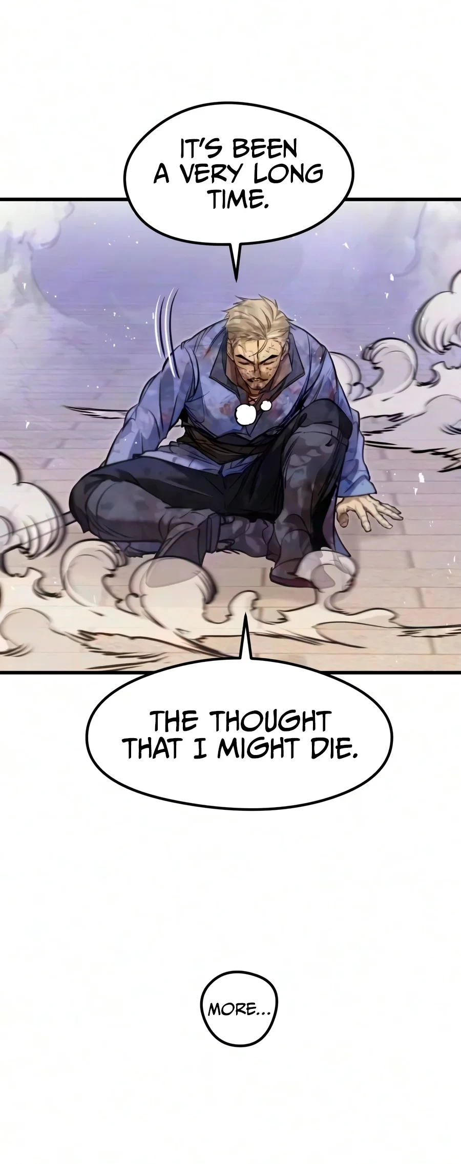 The Regressed Mercenary Has a Plan Chapter 103 - 16