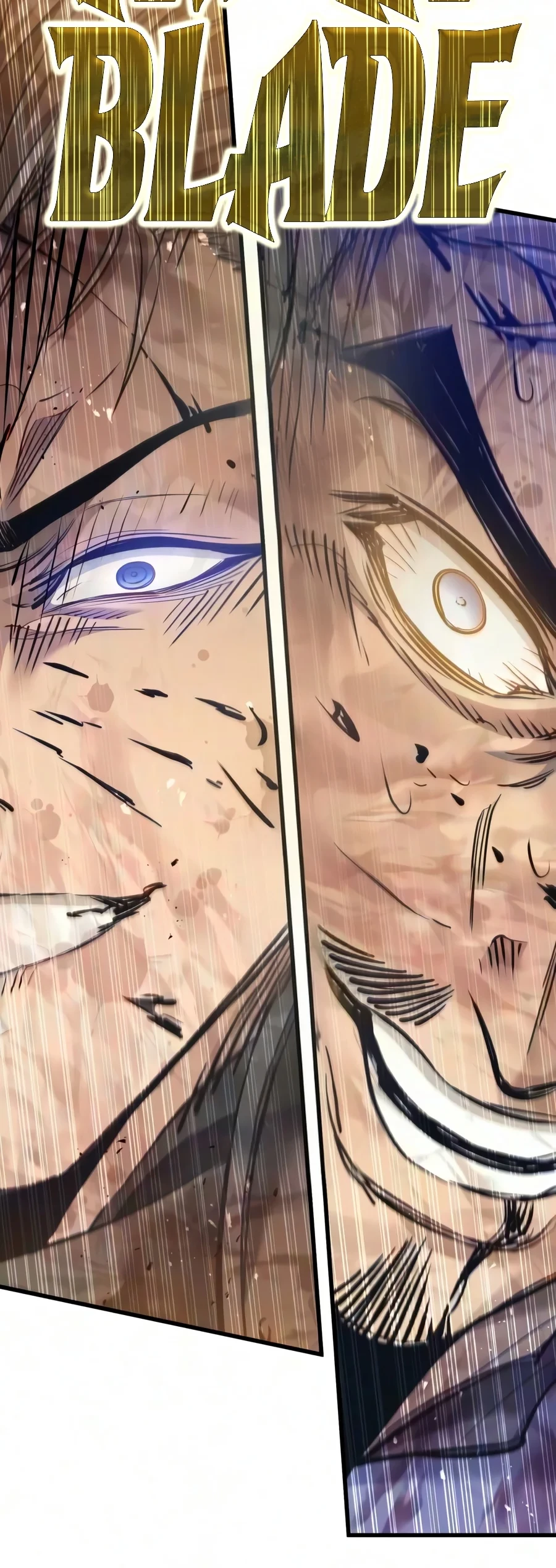 The Regressed Mercenary Has a Plan Chapter 103 - 18