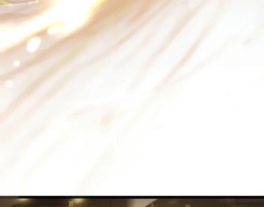 The Infinite Mage Chapter 183 - 5