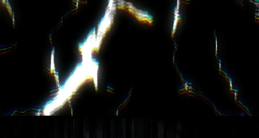 The Infinite Mage Chapter 183 - 14