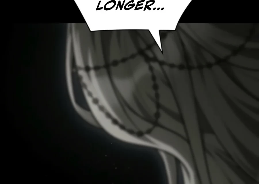 The Infinite Mage Chapter 183 - 17