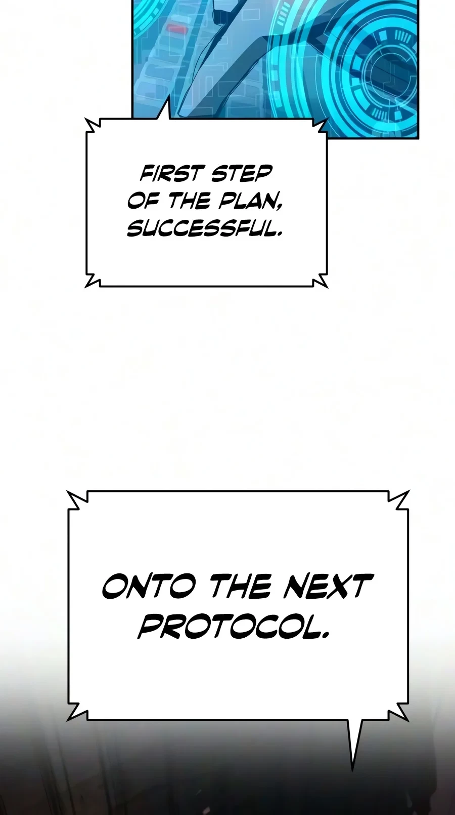 The Knight King Who Returned with a God Chapter 179 - 2