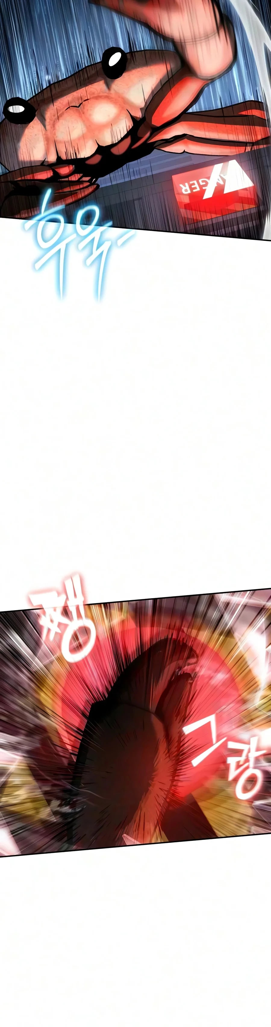 The Knight King Who Returned with a God Chapter 179 - 15