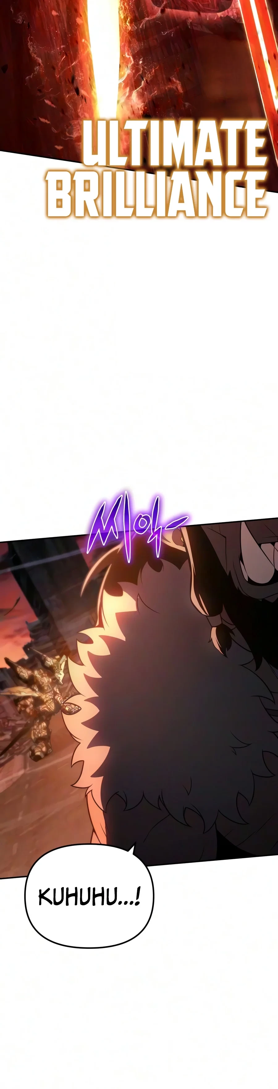 The Knight King Who Returned with a God Chapter 179 - 21