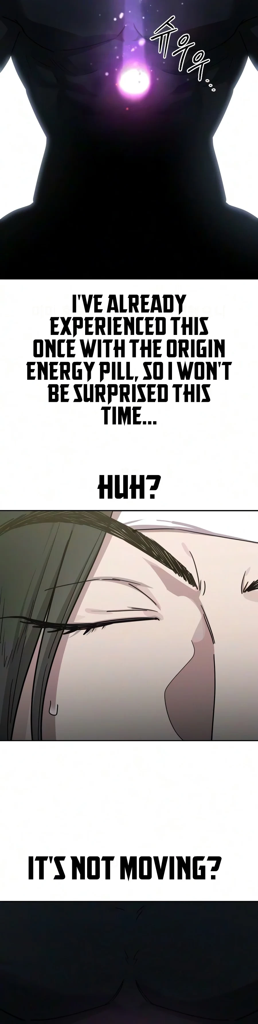 Return of the Blossoming Blade Chapter 177 - 10