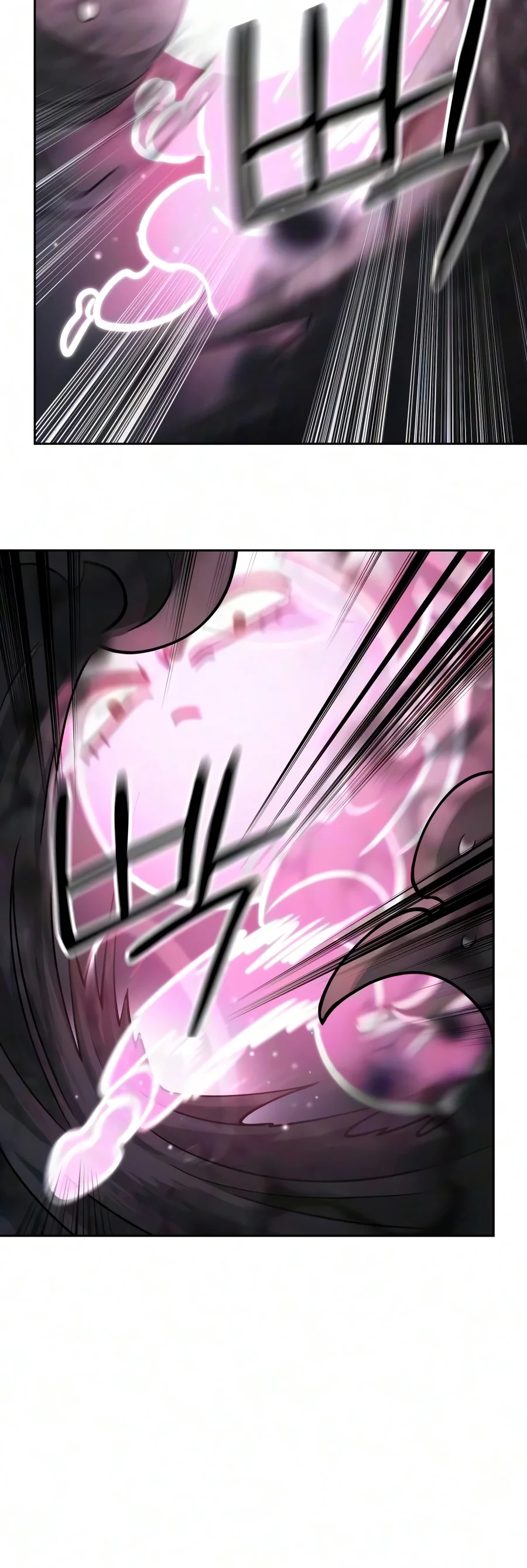 Return of the Blossoming Blade Chapter 177 - 12