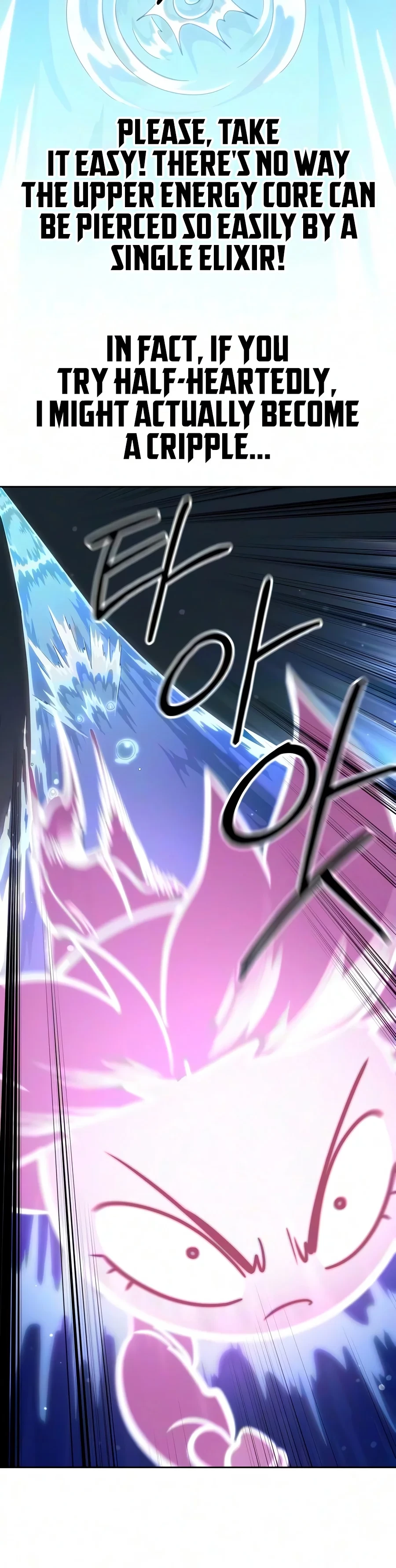 Return of the Blossoming Blade Chapter 177 - 14