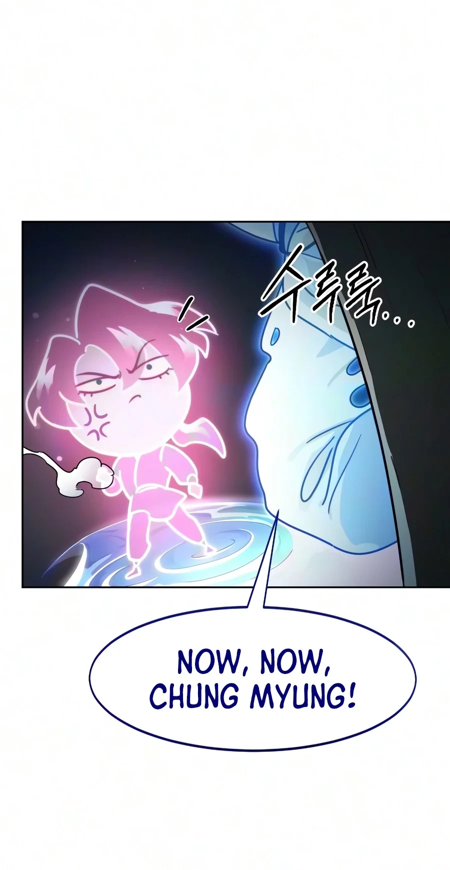 Return of the Blossoming Blade Chapter 177 - 16
