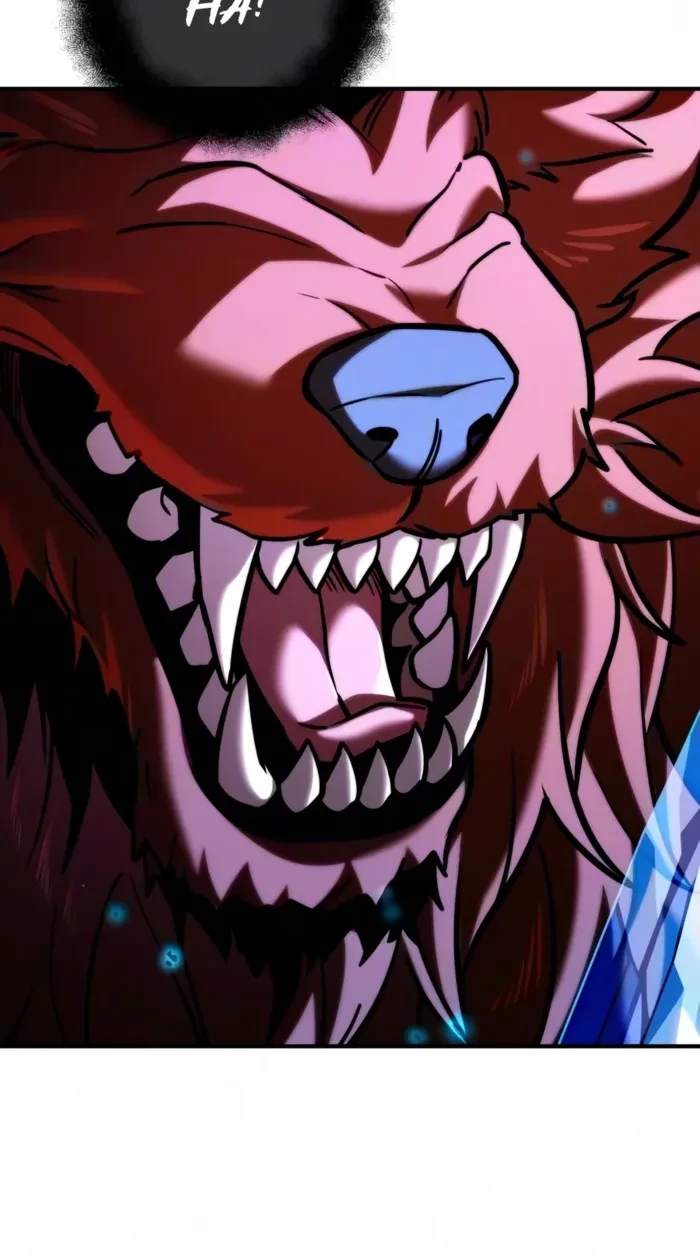 Terminally-Ill Genius Dark Knight Chapter 163 - 9