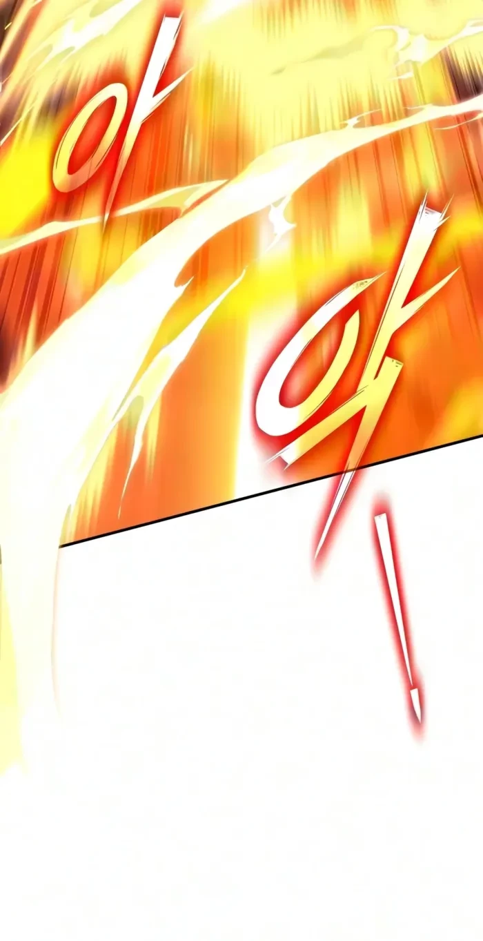 Terminally-Ill Genius Dark Knight Chapter 163 - 16