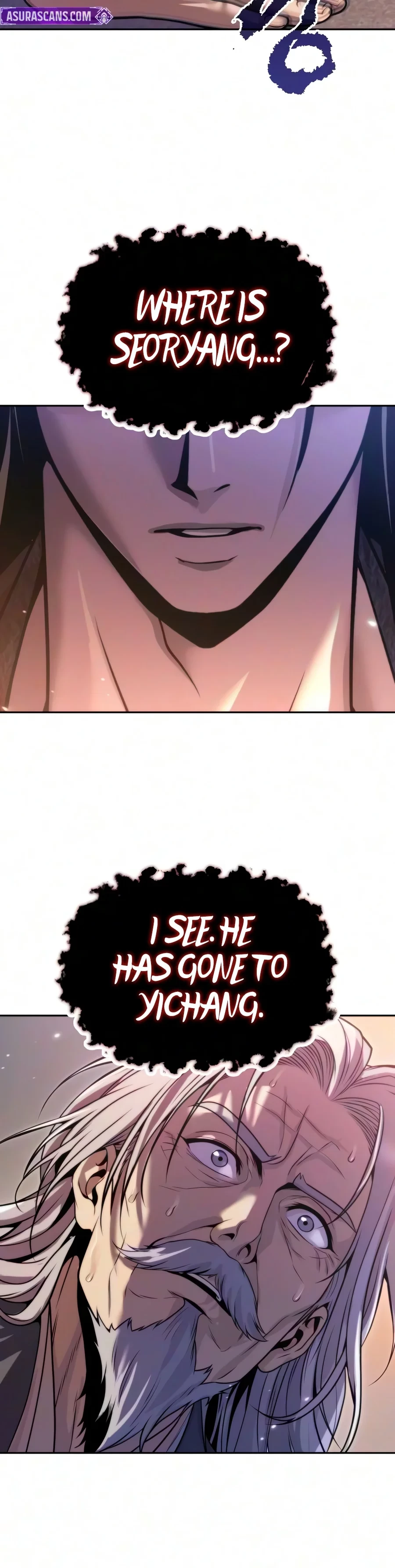 Chronicles of the Demon Faction Chapter 186 - 4