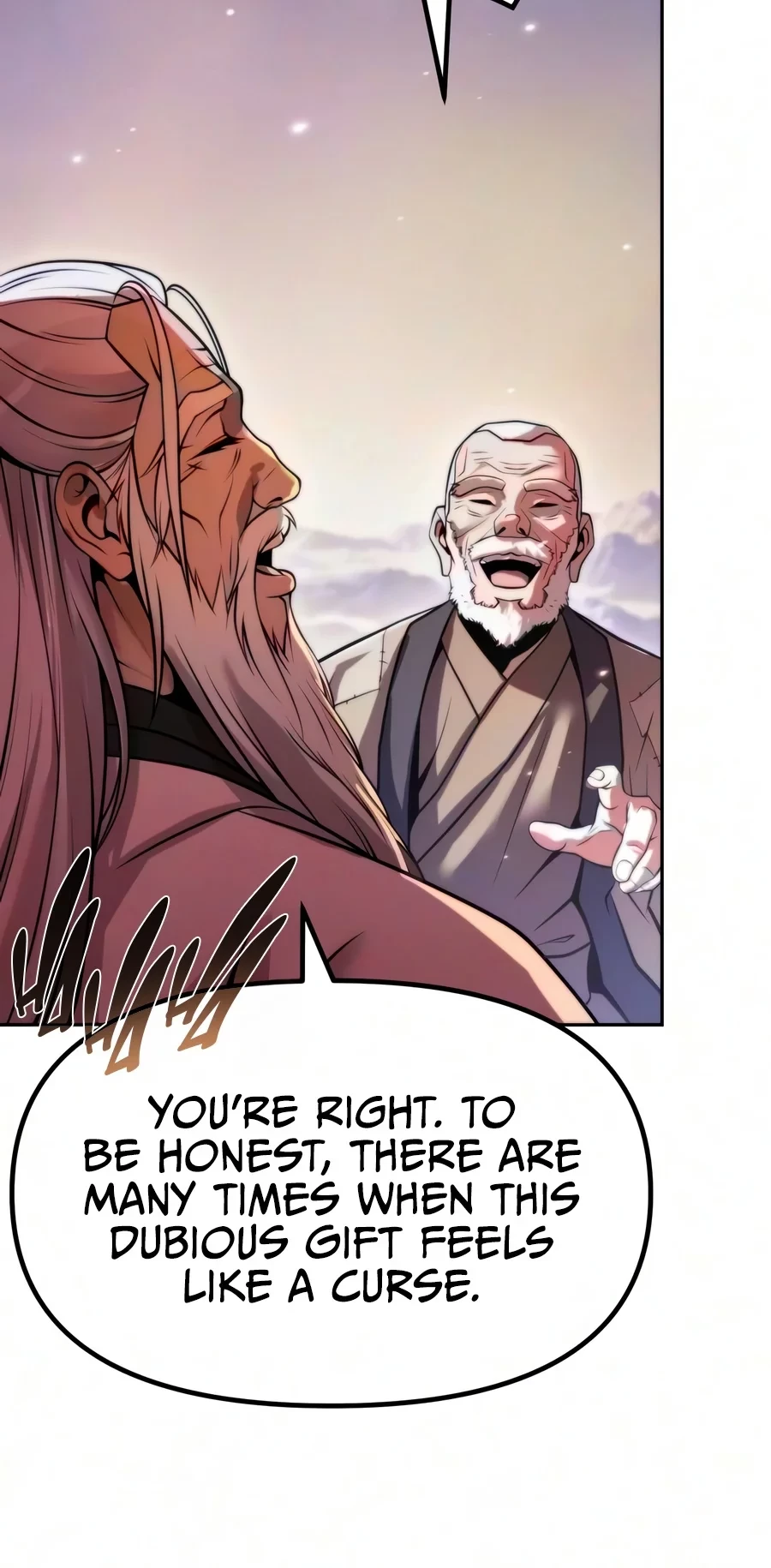 Chronicles of the Demon Faction Chapter 186 - 8
