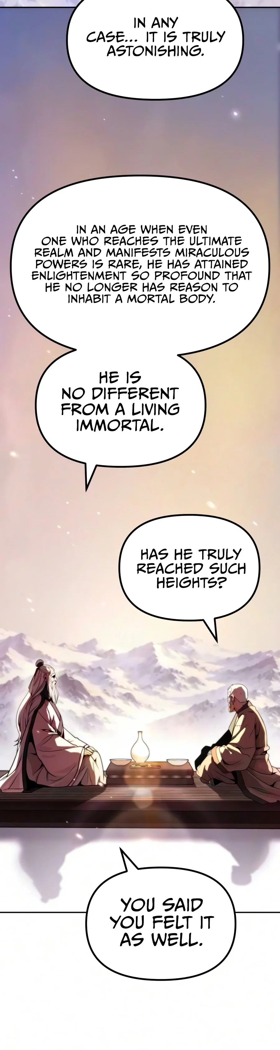 Chronicles of the Demon Faction Chapter 186 - 10