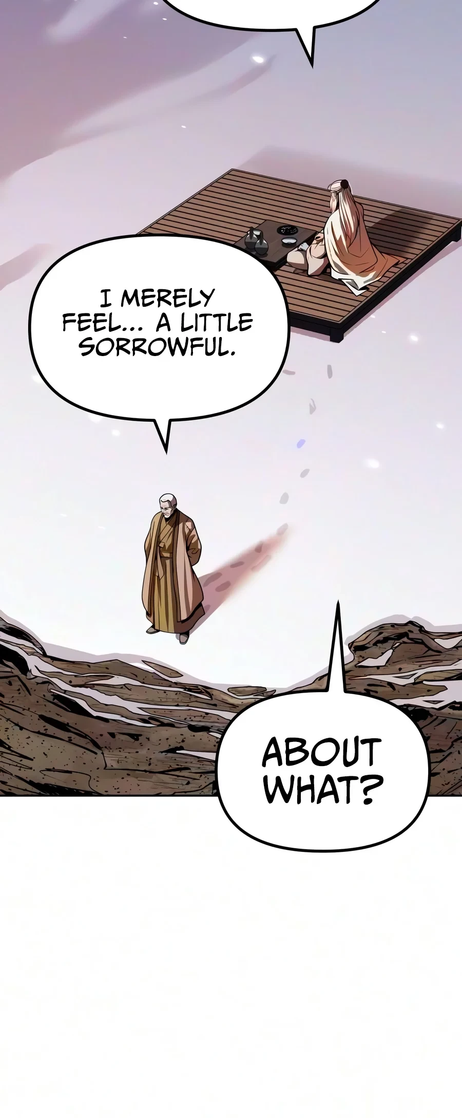 Chronicles of the Demon Faction Chapter 186 - 12