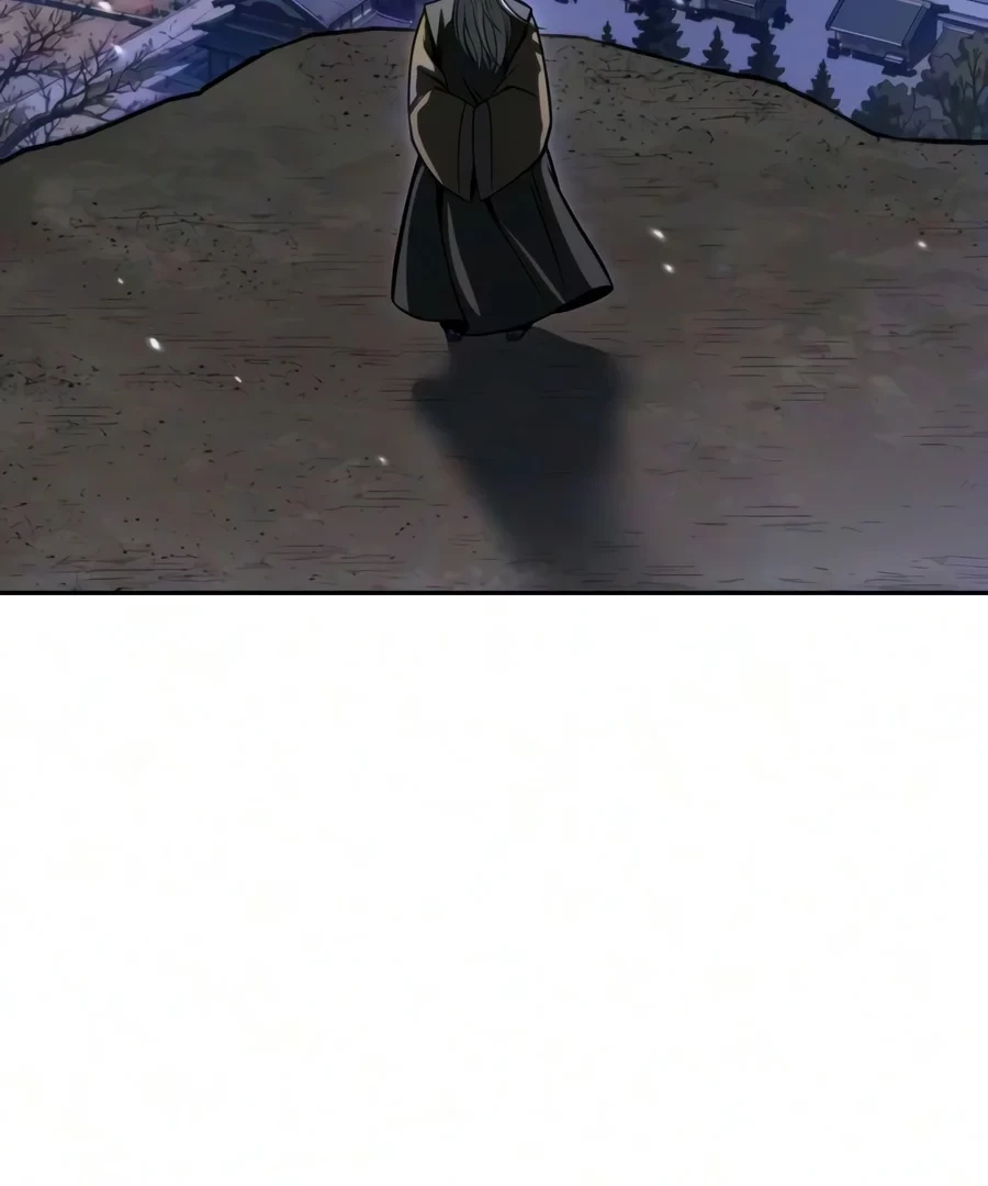 Chronicles of the Demon Faction Chapter 186 - 18