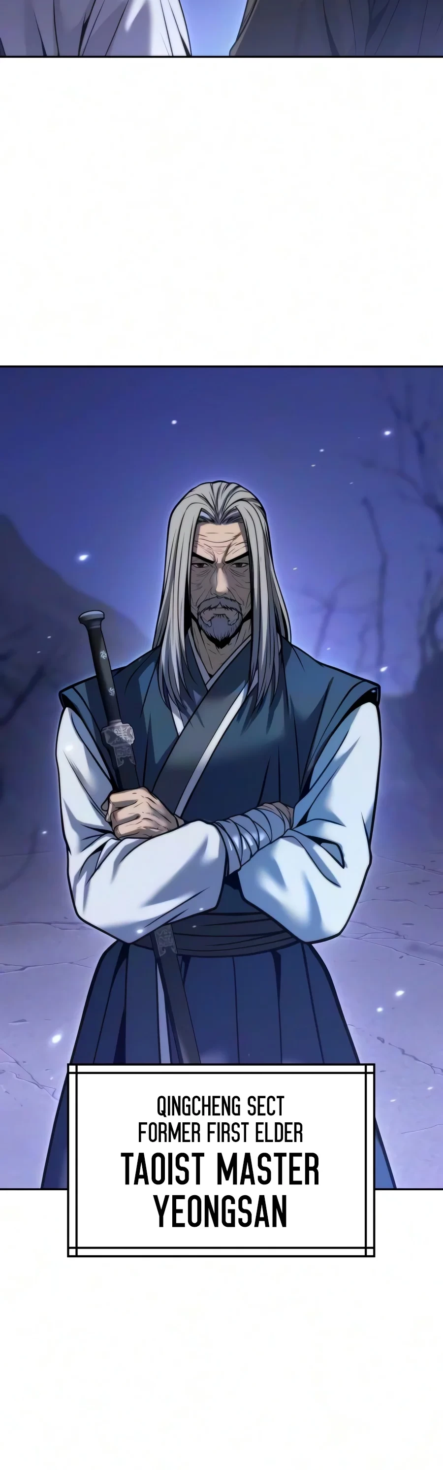 Chronicles of the Demon Faction Chapter 186 - 20