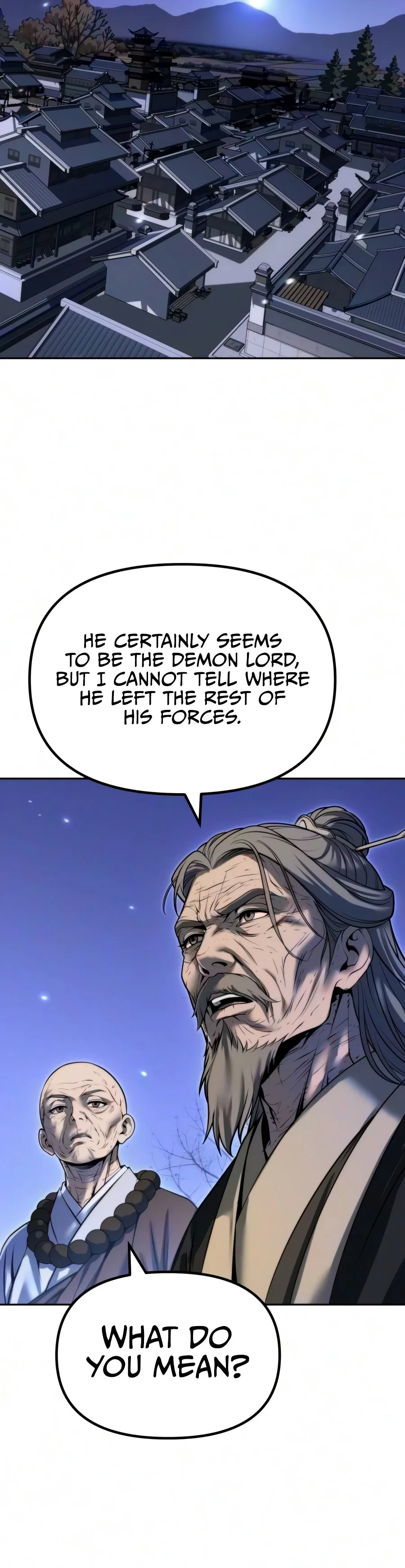 Chronicles of the Demon Faction Chapter 186 - 22