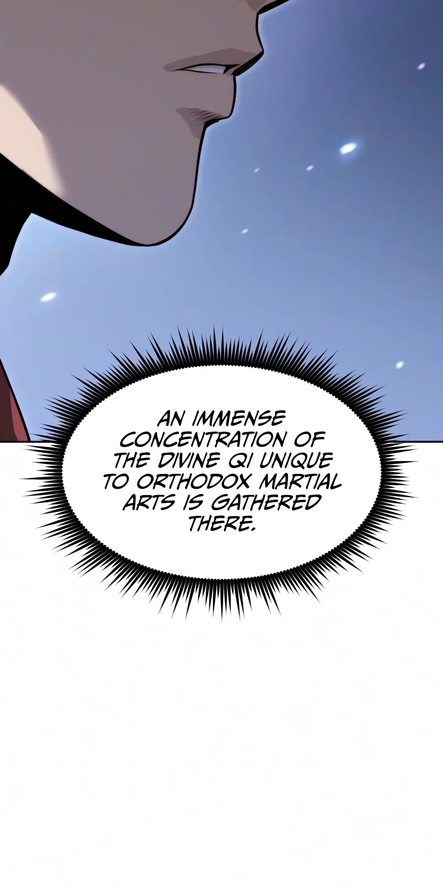 Chronicles of the Demon Faction Chapter 186 - 24