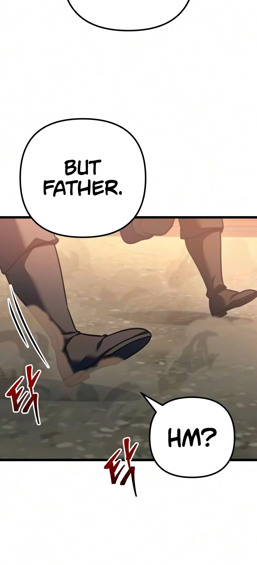 A Flame Reborn Chapter 148 - 2