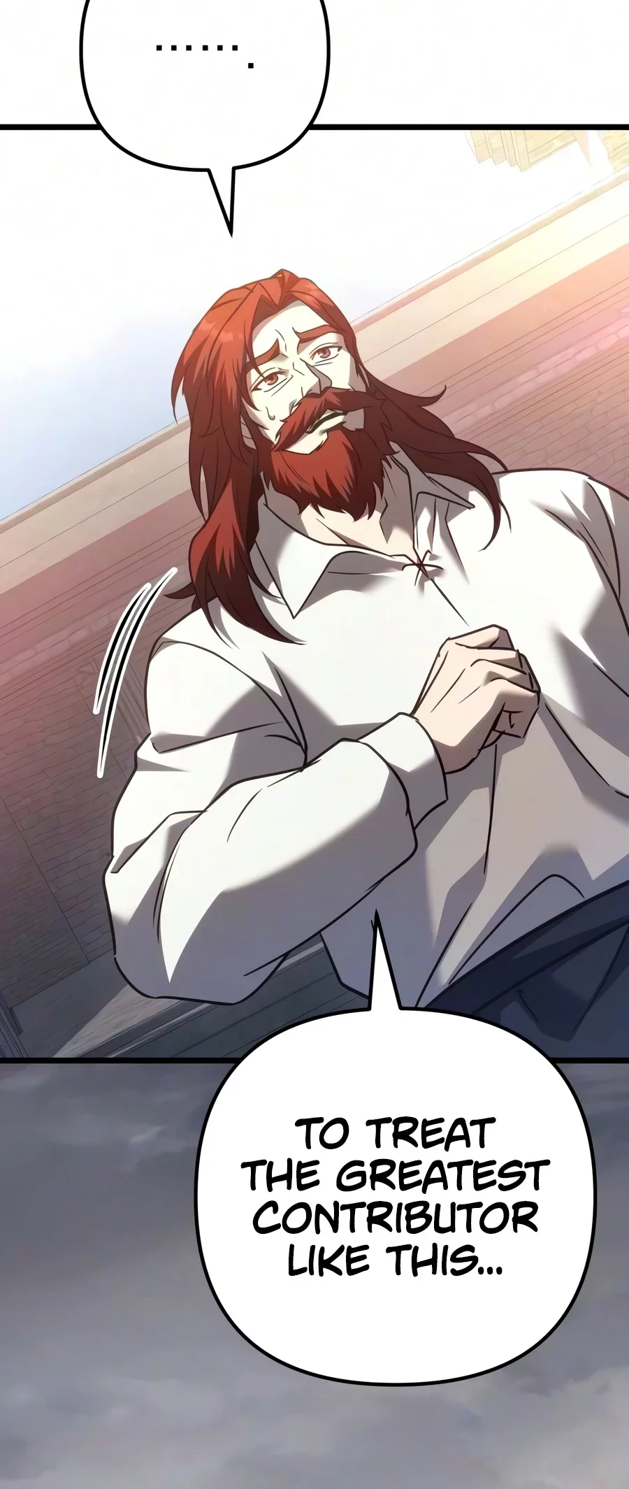 A Flame Reborn Chapter 148 - 6