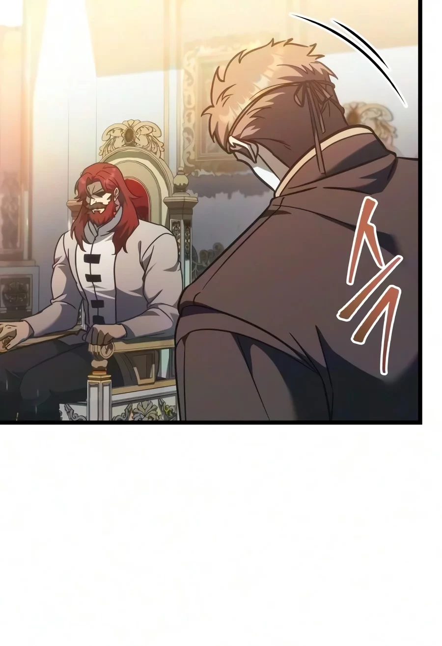 A Flame Reborn Chapter 149 - 16