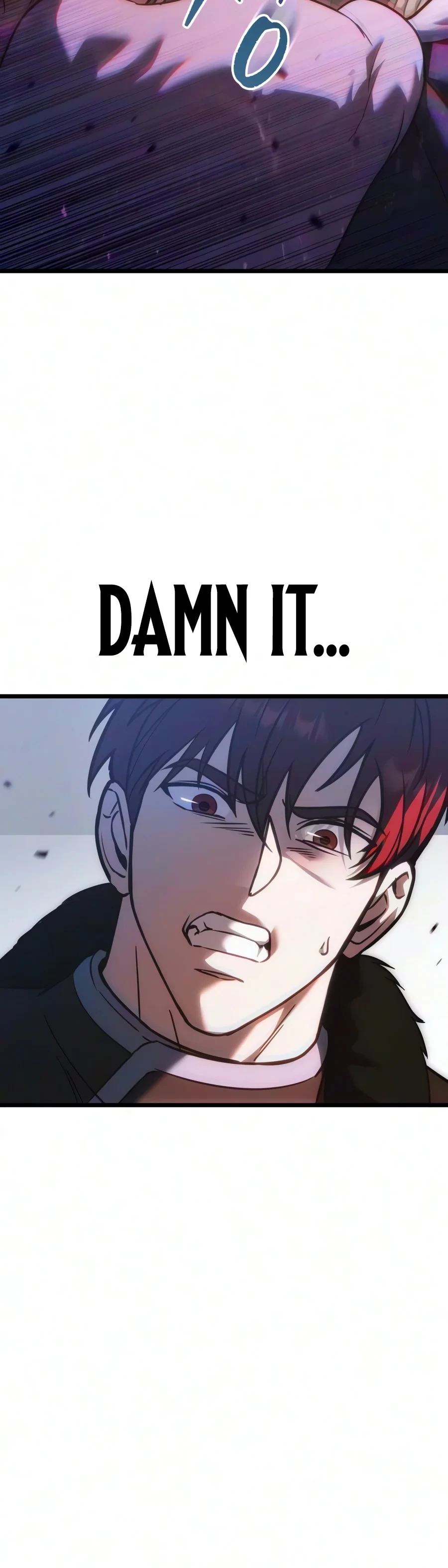 A Flame Reborn Chapter 148 - 20