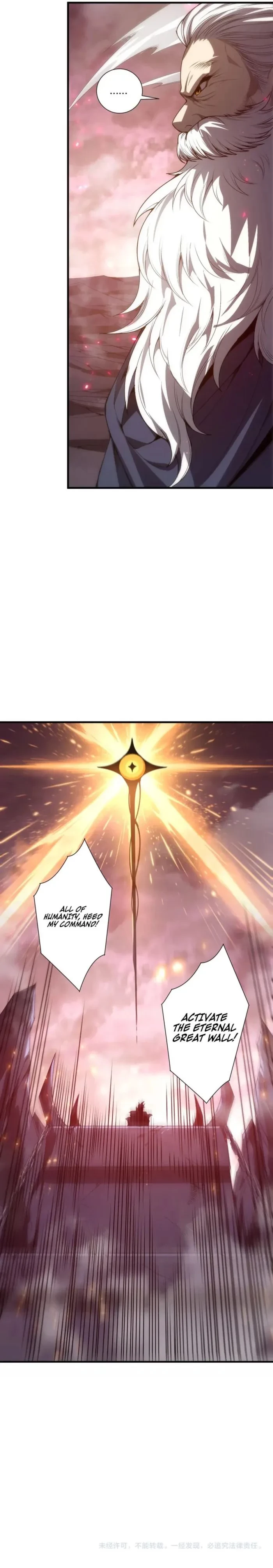 Necromancer, the Ultimate Scourge! Chapter 301 - 13