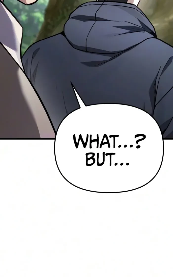 The Ultimate Shut-In Chapter 95 - 2