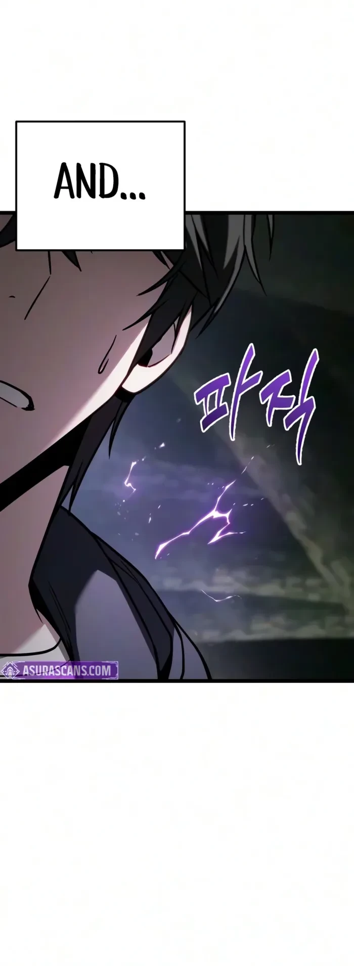 The Ultimate Shut-In Chapter 95 - 4