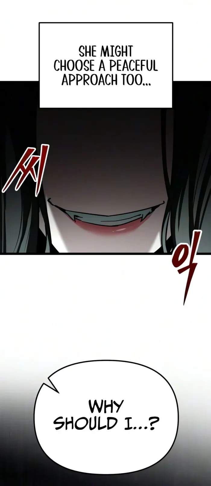 The Ultimate Shut-In Chapter 95 - 10