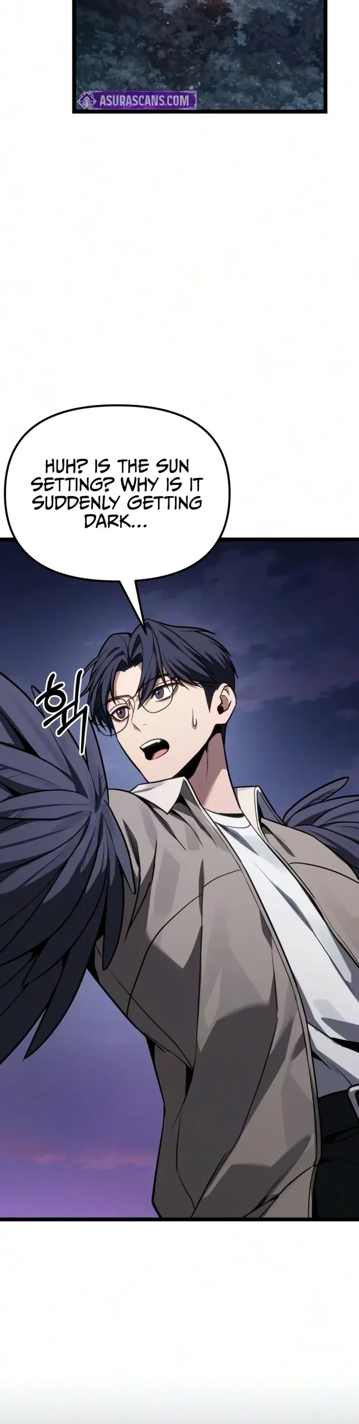 The Ultimate Shut-In Chapter 95 - 16