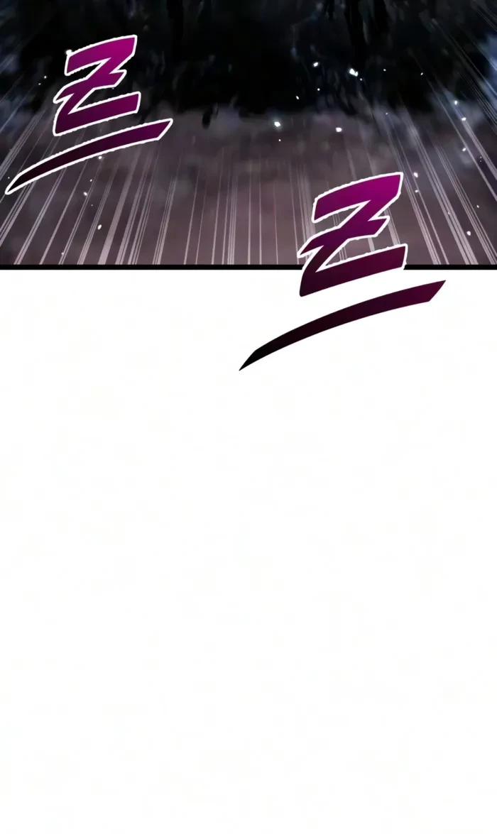 The Ultimate Shut-In Chapter 95 - 18