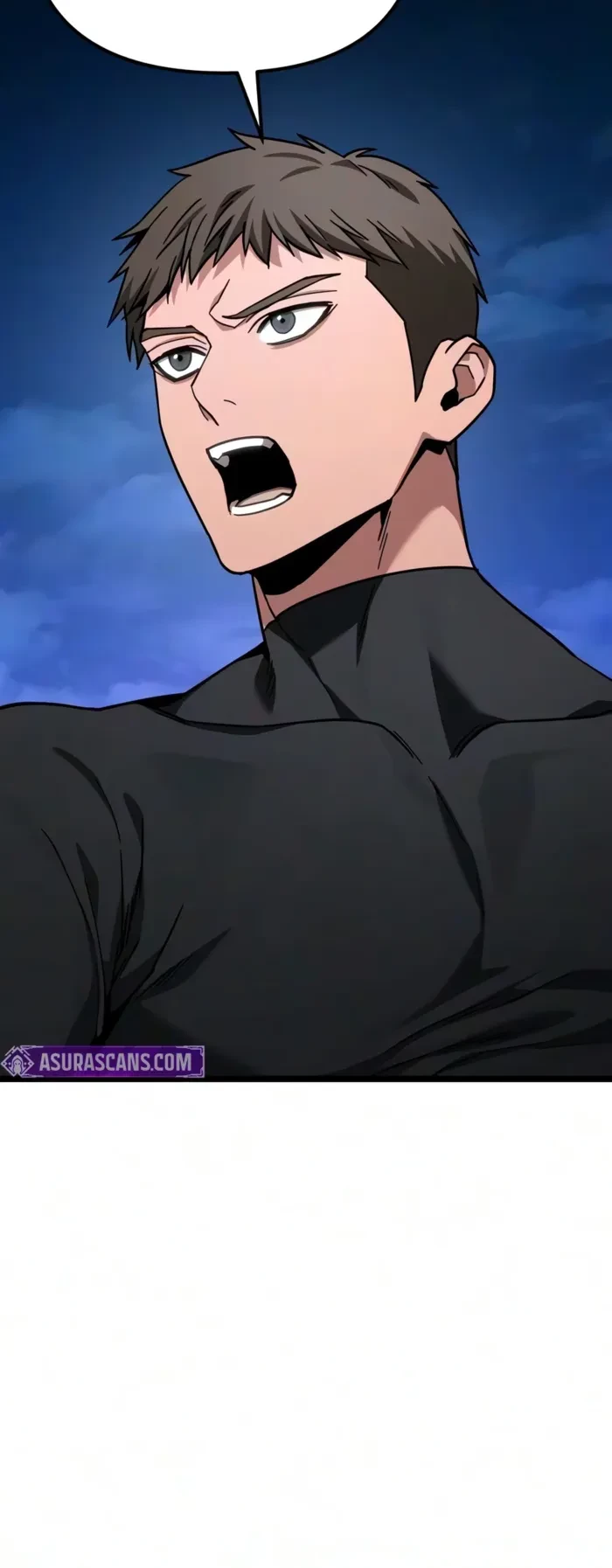 The Ultimate Shut-In Chapter 95 - 20