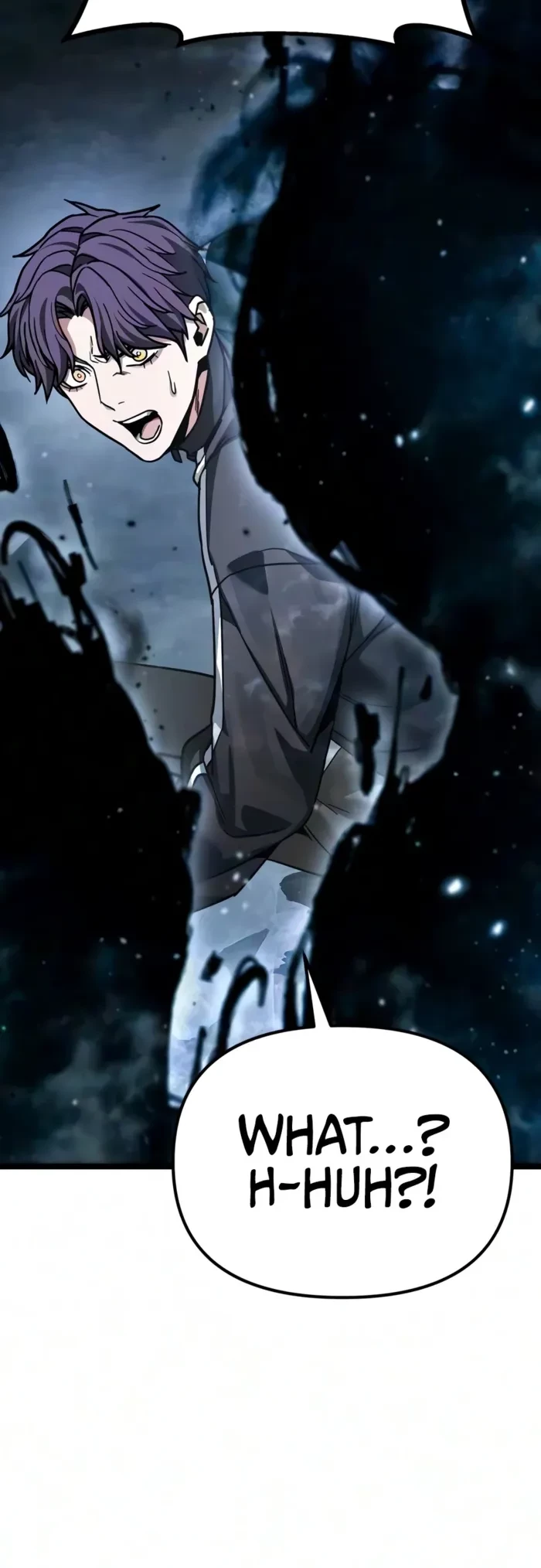 The Ultimate Shut-In Chapter 95 - 22