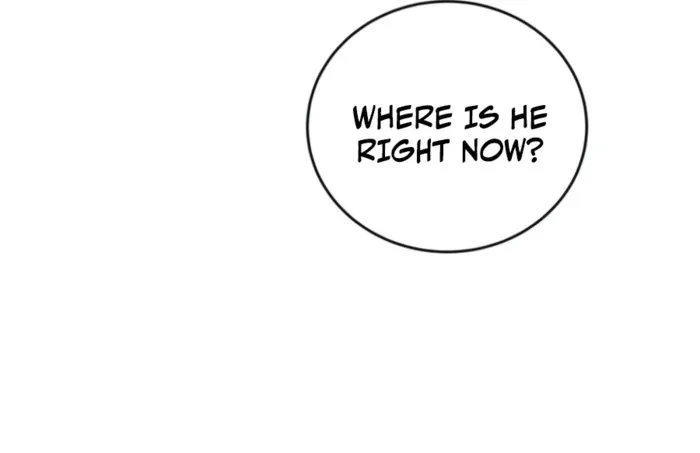 The Swordmaster's Son Chapter 209 - 5