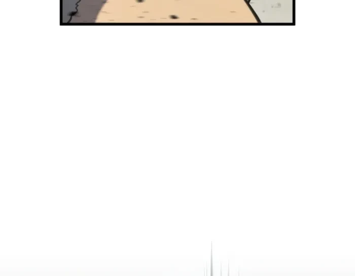 The Swordmaster's Son Chapter 209 - 8