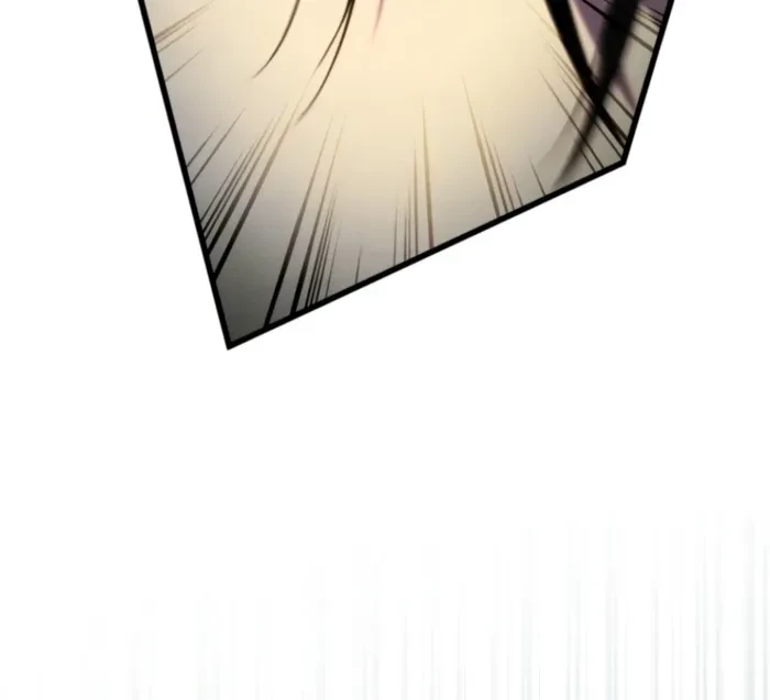 The Swordmaster's Son Chapter 209 - 12